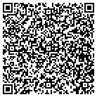 QR code with Country Creek Farms contacts