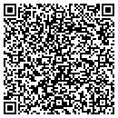 QR code with Ml3 Technologies contacts