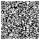 QR code with Multipoint Communications contacts