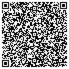 QR code with National Wireworks contacts