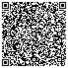 QR code with Navigation Solutions contacts