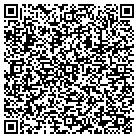 QR code with Navigation Solutions LLC contacts