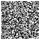 QR code with Southwest Ocala Vet Hospital contacts