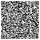 QR code with Netcom International contacts