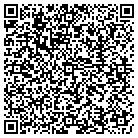 QR code with NET-COMM CABLING SYSTEMS contacts