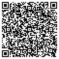 QR code with Netcom Services contacts