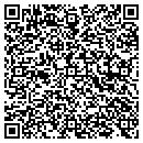 QR code with Netcom Technology contacts