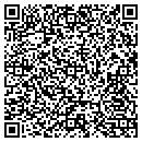 QR code with Net Connections contacts