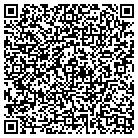 QR code with NetwayTech contacts