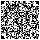 QR code with Network & Communication Sltns contacts