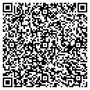QR code with Network Solutions Ny contacts