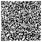 QR code with Network Traffic Controllers Inc contacts
