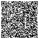 QR code with New Age Telecom Inc contacts