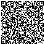 QR code with Newark Network Cabling and Fiber Optic contacts