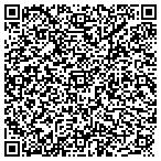 QR code with Newport Solutions, Inc contacts