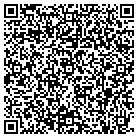 QR code with Nextconnect Technologies LLC contacts