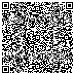 QR code with Nitelife Military Entertainment Inc contacts
