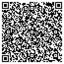 QR code with Noemis Systems contacts