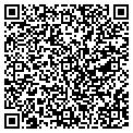 QR code with Northern Cable contacts