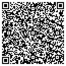 QR code with North West Comtech contacts