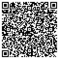 QR code with Nycom Networks Corp contacts