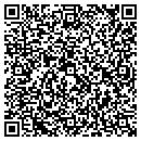 QR code with Oklahoma Wiring LLC contacts