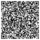 QR code with Onlyone Austin contacts