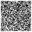 QR code with Onni Technical Solutions LLC contacts