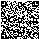 QR code with Grove Isle Condominium contacts