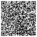 QR code with Ooyala contacts