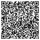 QR code with Opticom Inc contacts