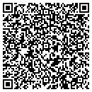 QR code with Paralleltek LLC contacts