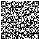 QR code with Pascack Datacom contacts