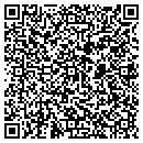 QR code with Patrick T Caezza contacts