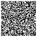 QR code with Paula N Chavez contacts