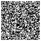 QR code with Pbh Home Theater Company contacts