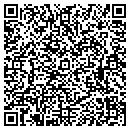 QR code with Phone Works contacts