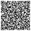 QR code with Pick Telecom Solutions contacts