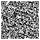 QR code with Ping Wire And Data contacts