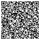 QR code with Pl 21 Blast Inc contacts