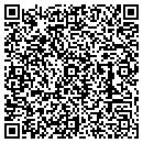 QR code with Politon, Inc contacts