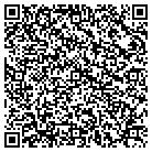 QR code with Precise Alarm And Wiring contacts
