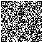 QR code with Precision Communication Cncpt contacts