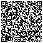 QR code with Precision Communications contacts