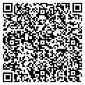 QR code with Prime Net Inc contacts