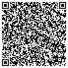 QR code with Professional Network Cabling contacts