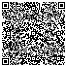 QR code with Progressive Telephone Syst contacts