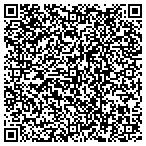 QR code with Progressive Telephone Systems & Communications contacts