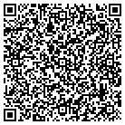 QR code with Pro Sound And Video contacts