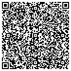 QR code with Protel Voice Data Security Corp contacts
